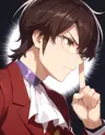 Joji_visiora's Avatar